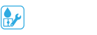 Water Based Pitch Maintenance